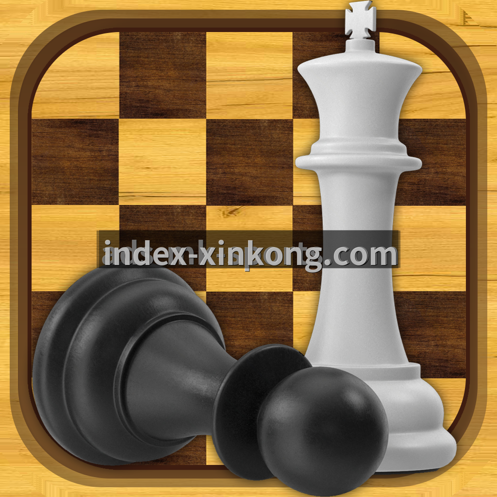星空体育棋牌APP获取