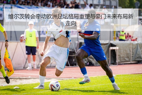 img_1776951856594_0_2_498.jpg