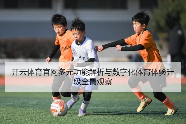 img_1777452707838_6_1_894.jpg