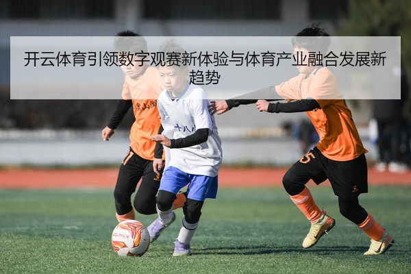 img_1777452707245_8_1_372.jpg